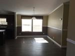 4936 CANNONS CAMPGRO ,SC, Cowpens, 29330