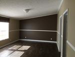 4936 CANNONS CAMPGRO ,SC, Cowpens, 29330