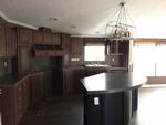 4936 CANNONS CAMPGRO ,SC, Cowpens, 29330