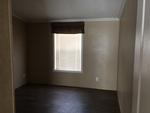 4936 CANNONS CAMPGRO ,SC, Cowpens, 29330