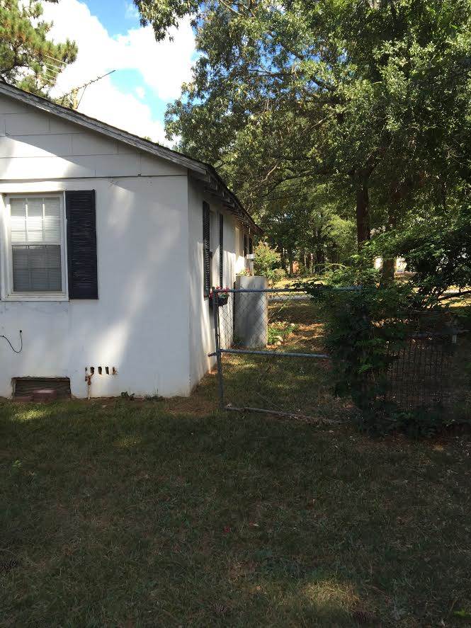 103 Mimosa Street, Cowpens, SC 29330