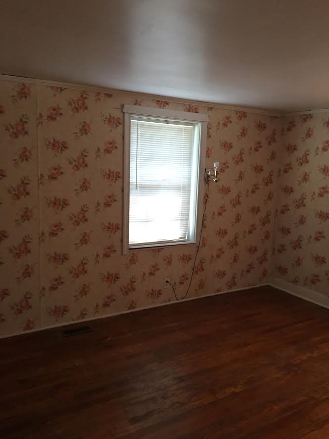 103 Mimosa Street, Cowpens, SC 29330