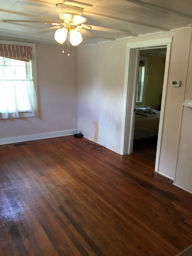 103 Mimosa Street, Cowpens, SC 29330