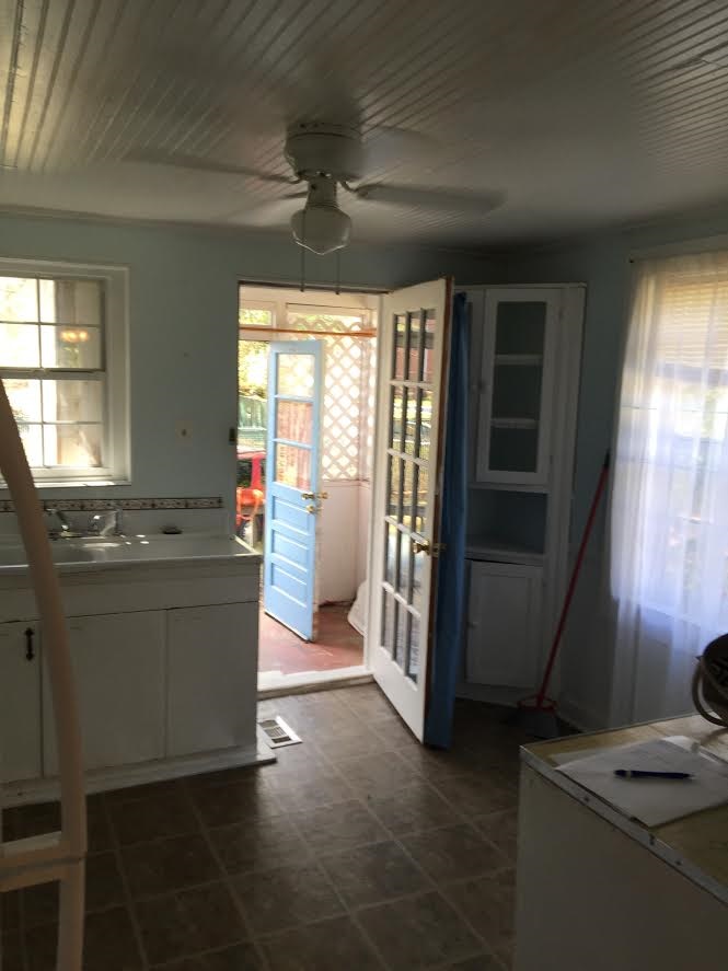 103 Mimosa Street, Cowpens, SC 29330