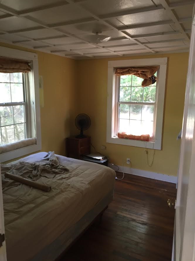 103 Mimosa Street, Cowpens, SC 29330