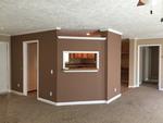 830 RIVER RD