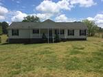 830 RIVER RD