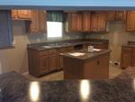 830 RIVER RD