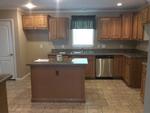 830 RIVER RD