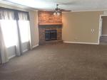 830 RIVER RD