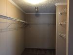 830 RIVER RD