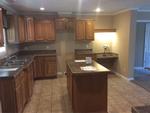 830 RIVER RD