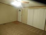 1922 BONNER RD
