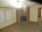1922 BONNER RD