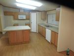 1922 BONNER RD