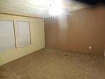 1922 BONNER RD