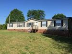 1922 BONNER RD