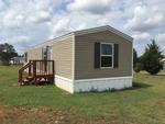 120 EASLER WEBB LN ,SC, Cowpens, 29330