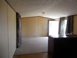 120 EASLER WEBB LN ,SC, Cowpens, 29330