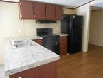 120 EASLER WEBB LN ,SC, Cowpens, 29330