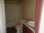 120 EASLER WEBB LN ,SC, Cowpens, 29330