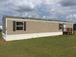 120 EASLER WEBB LN ,SC, Cowpens, 29330