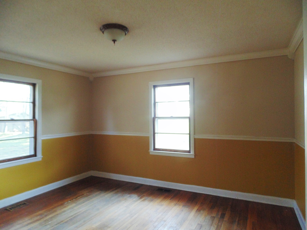 961 Iron Bridge RdCowpens, SC, 29330Cherokee County