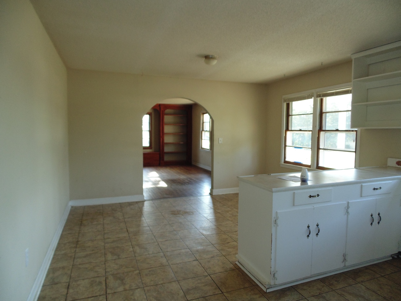 961 Iron Bridge RdCowpens, SC, 29330Cherokee County
