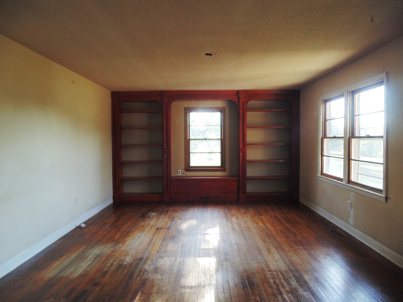 961 Iron Bridge RdCowpens, SC, 29330Cherokee County