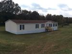 515 EMORY OAK WAY ,SC, Cowpens, 29330