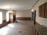 515 EMORY OAK WAY ,SC, Cowpens, 29330