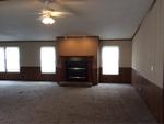 515 EMORY OAK WAY ,SC, Cowpens, 29330
