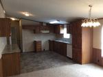 515 EMORY OAK WAY ,SC, Cowpens, 29330