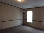 515 EMORY OAK WAY ,SC, Cowpens, 29330