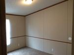 515 EMORY OAK WAY ,SC, Cowpens, 29330