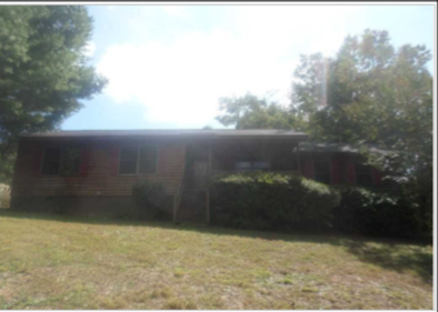 136 New Cut RdCowpens, SC, 29330Cherokee County