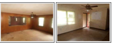 136 New Cut RdCowpens, SC, 29330Cherokee County