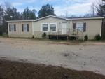 32 SLATE DR ,SC, Cross Hill, 29332