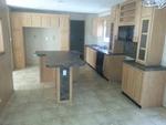 32 SLATE DR ,SC, Cross Hill, 29332