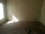 32 SLATE DR ,SC, Cross Hill, 29332