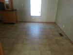 32 SLATE DR ,SC, Cross Hill, 29332