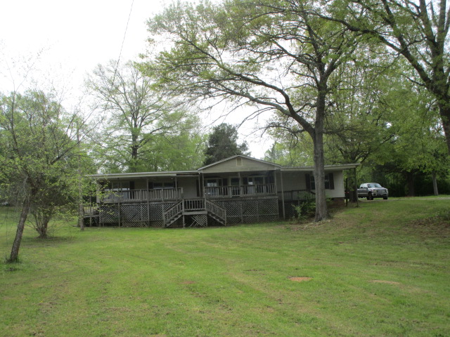 45 Chancelor DrCross Hill, SC, 29332Laurens County