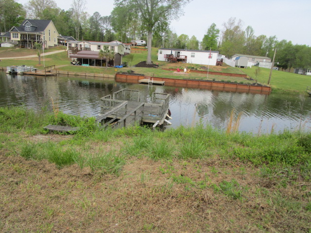 45 Chancelor DrCross Hill, SC, 29332Laurens County