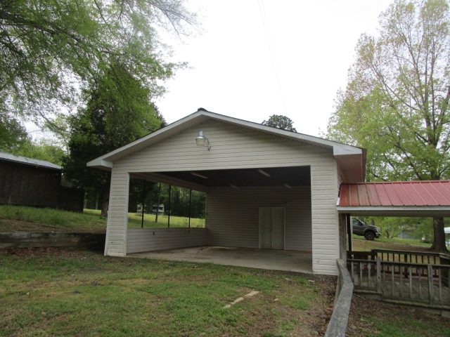45 Chancelor DrCross Hill, SC, 29332Laurens County