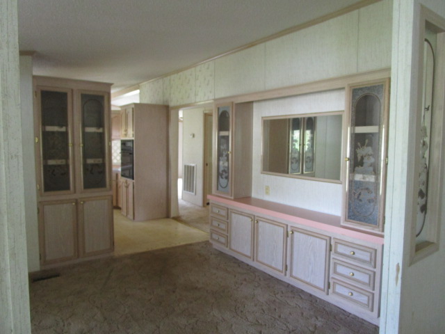 45 Chancelor DrCross Hill, SC, 29332Laurens County