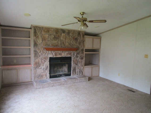 45 Chancelor DrCross Hill, SC, 29332Laurens County