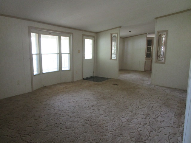 45 Chancelor DrCross Hill, SC, 29332Laurens County
