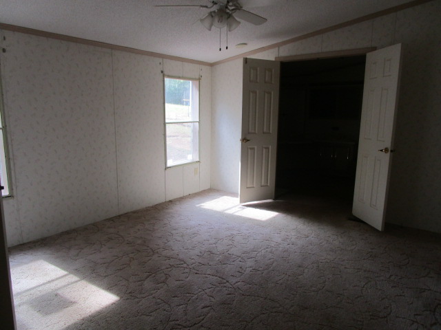 45 Chancelor DrCross Hill, SC, 29332Laurens County