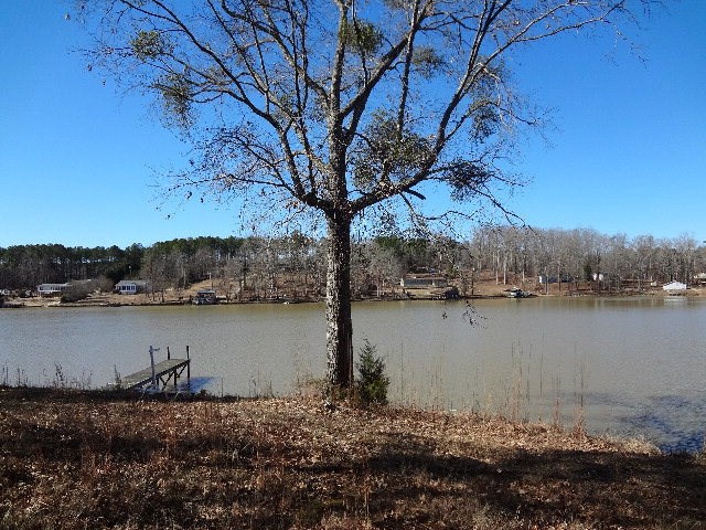 Lot7,8,9 Dovefield Rd., Greenwood, SC 29332