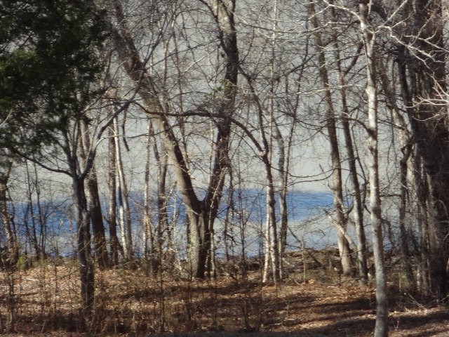 Lot7,8,9 Dovefield Rd., Greenwood, SC 29332